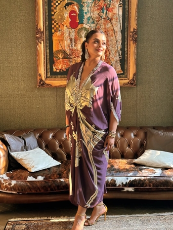 Shilpa Shirodkar