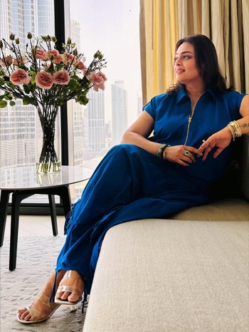 Shilpa Shirodkar