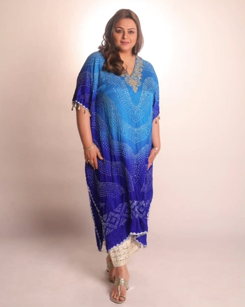 Shilpa Shirodkar