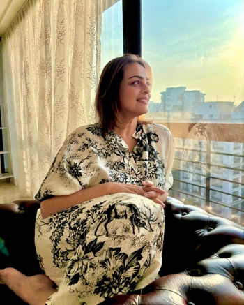 Shilpa Shirodkar