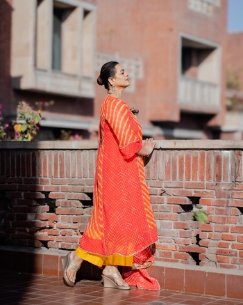 Shilpa Shirodkar