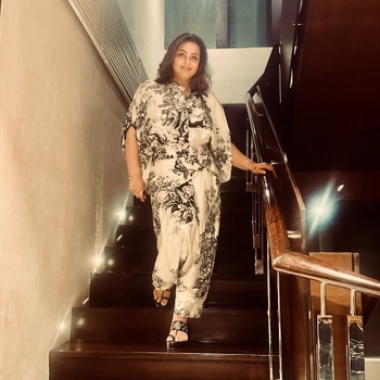 Shilpa Shirodkar