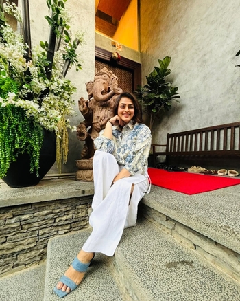 Shilpa Shirodkar