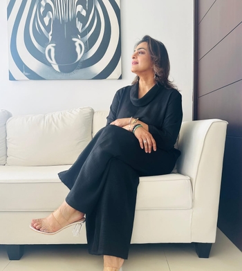 Shilpa Shirodkar