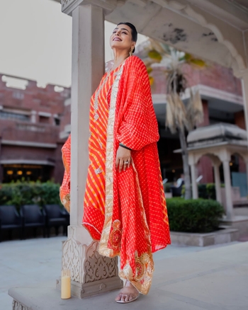 Shilpa Shirodkar