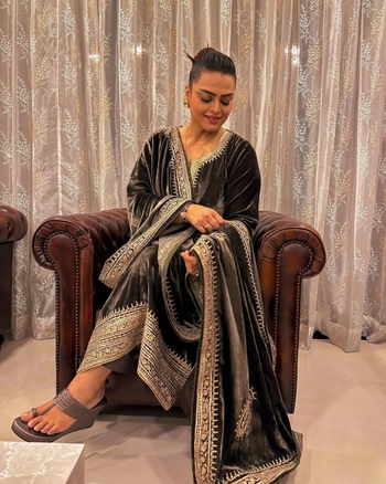 Shilpa Shirodkar