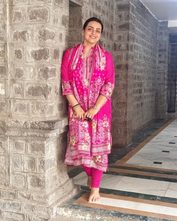 Shilpa Shirodkar