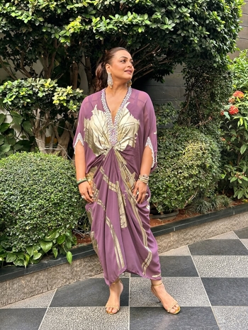 Shilpa Shirodkar
