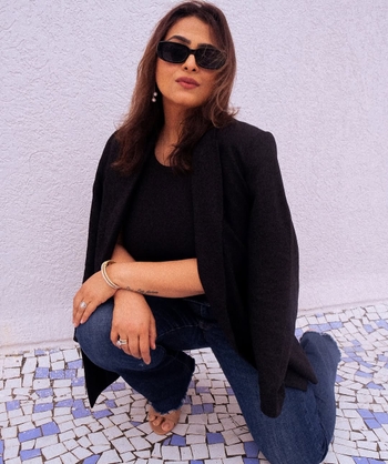 Shilpa Shirodkar
