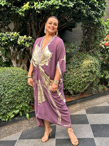 Shilpa Shirodkar
