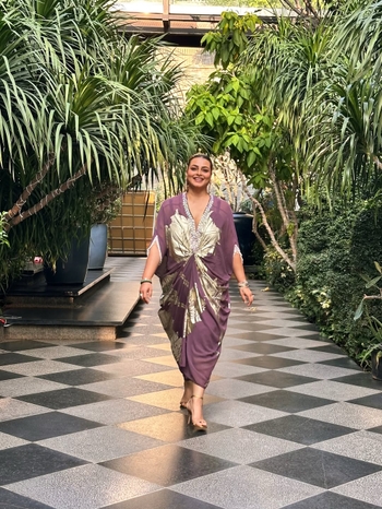 Shilpa Shirodkar