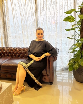 Shilpa Shirodkar