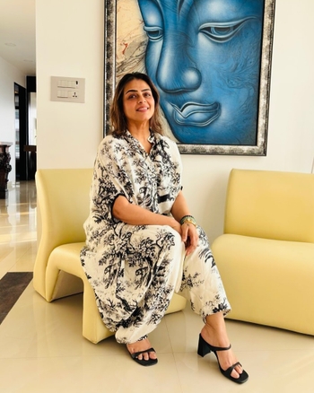 Shilpa Shirodkar