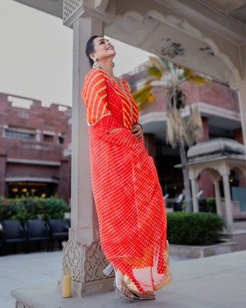 Shilpa Shirodkar
