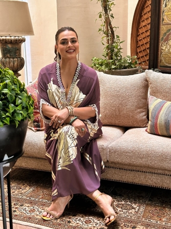 Shilpa Shirodkar