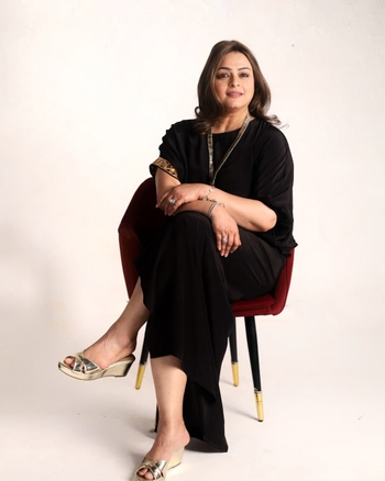 Shilpa Shirodkar