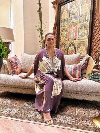 Shilpa Shirodkar