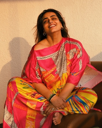 Shilpa Shirodkar