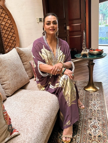 Shilpa Shirodkar