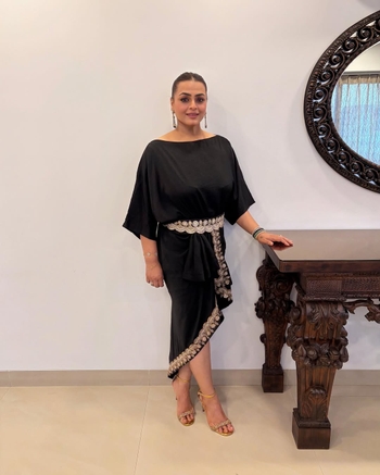 Shilpa Shirodkar