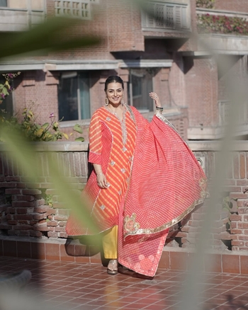 Shilpa Shirodkar