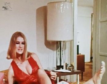Hildegarde Wendt