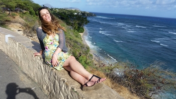 Diana Marisa Brachvogel