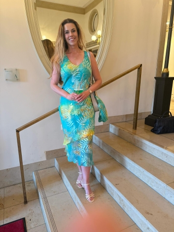 Diana Marisa Brachvogel