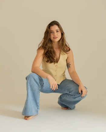 Maria Clara Strambi