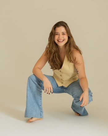 Maria Clara Strambi