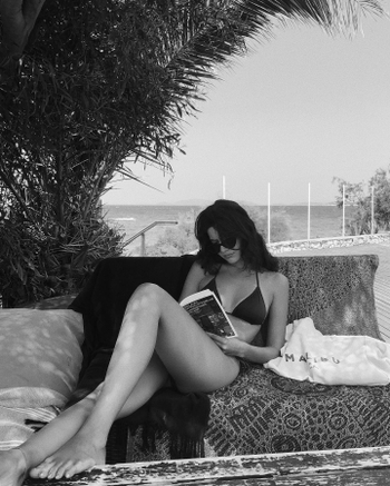 Sanem Babi