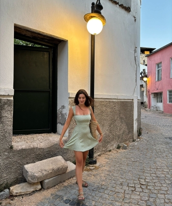 Sanem Babi