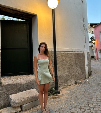 Sanem Babi