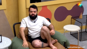 Daniel Sobral