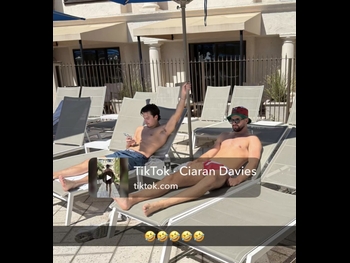  alt="Ciaran Davies"
