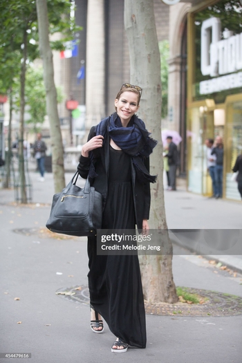 Alexandra Hochgürtel