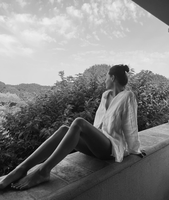 Asya Giller