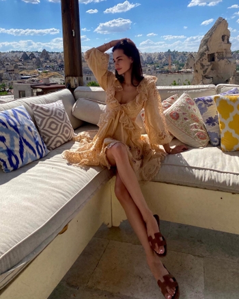 Asya Giller