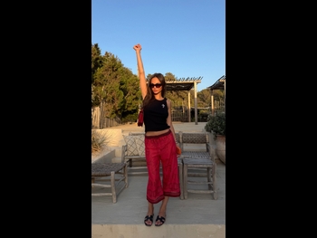  alt="Asya Giller"