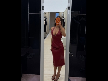  alt="Asya Giller"