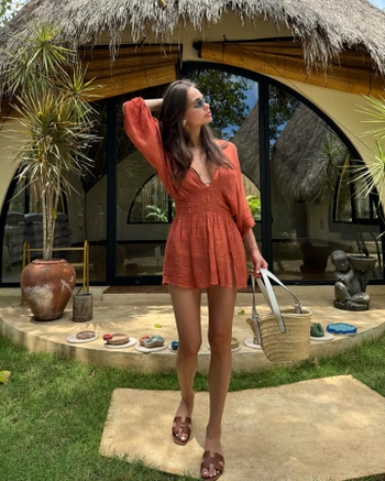 Asya Giller