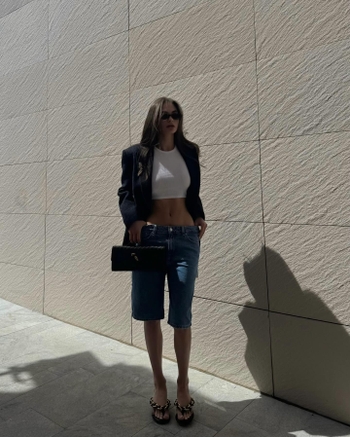 Asya Giller