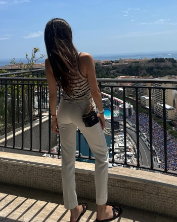 Asya Giller