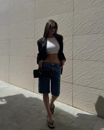 Asya Giller