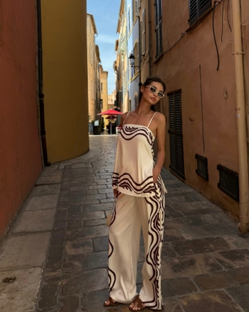 Asya Giller