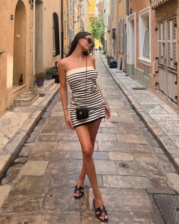Asya Giller