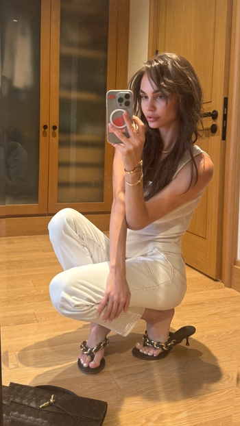 Asya Giller