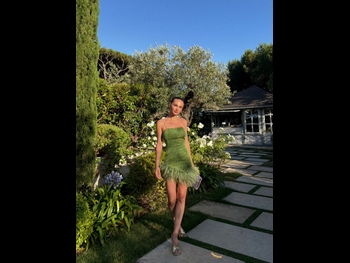 alt="Asya Giller"
