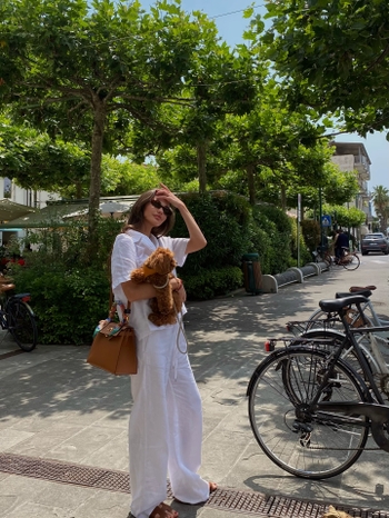Asya Giller
