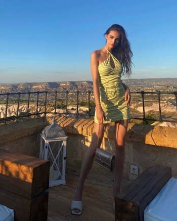 Asya Giller